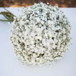 Boda vintage