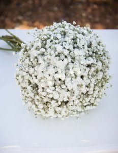 Boda vintage