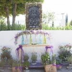 flores para bodas
