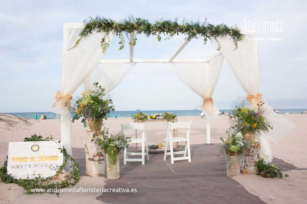 Restaurante L'Estibador