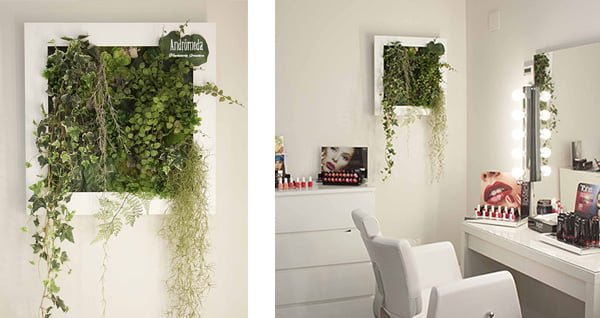 JARDIN VERTICAL ESTETIC_1aWB