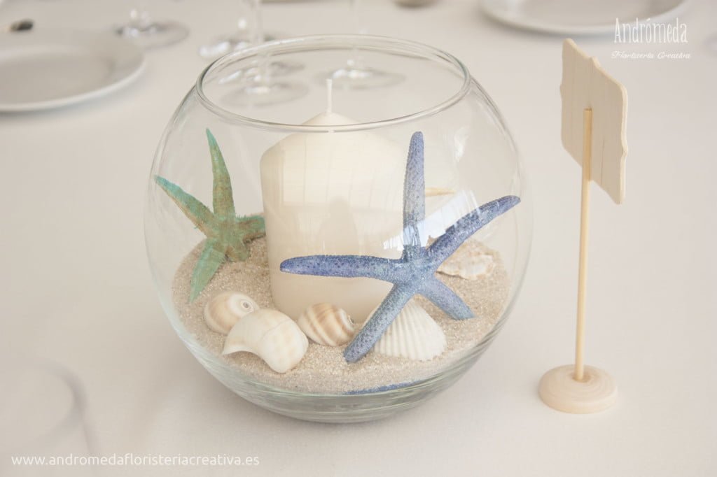 BODA EN LA PLAYA de valencia