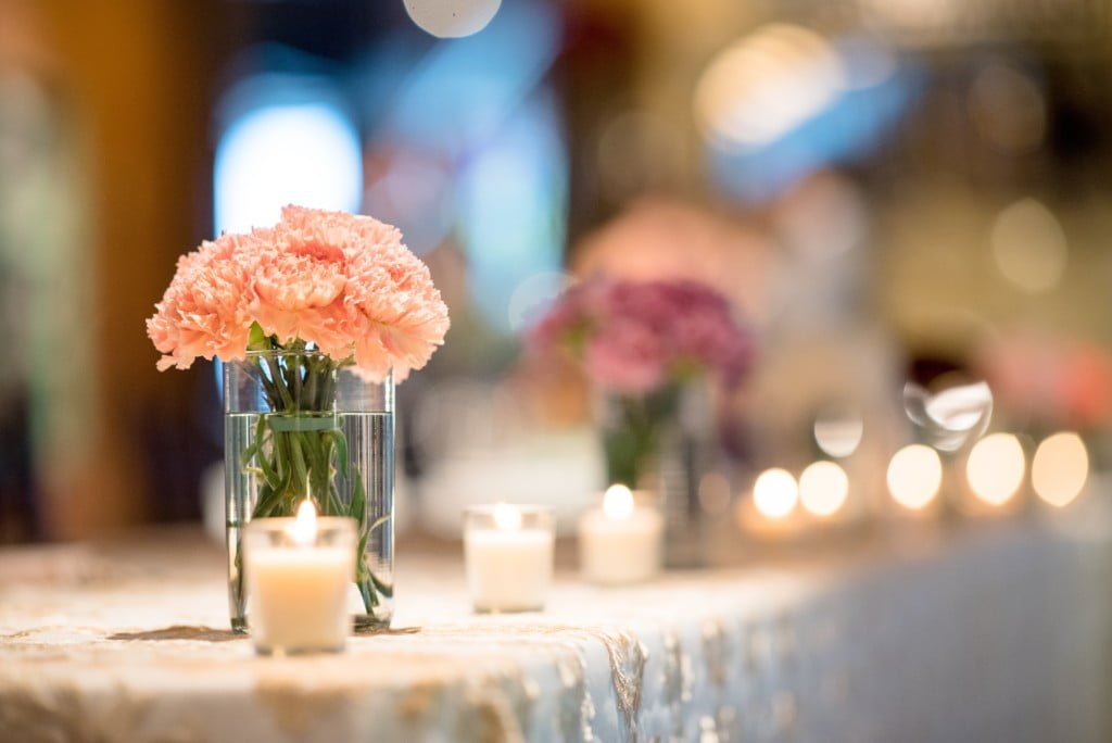 ramo de flores