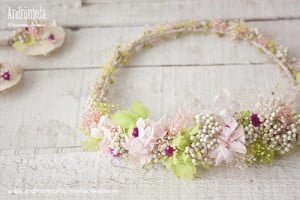 tiara