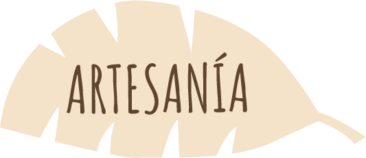 artesania