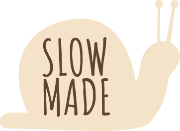 slowMade