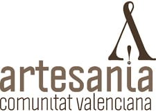 nosotros artesanía