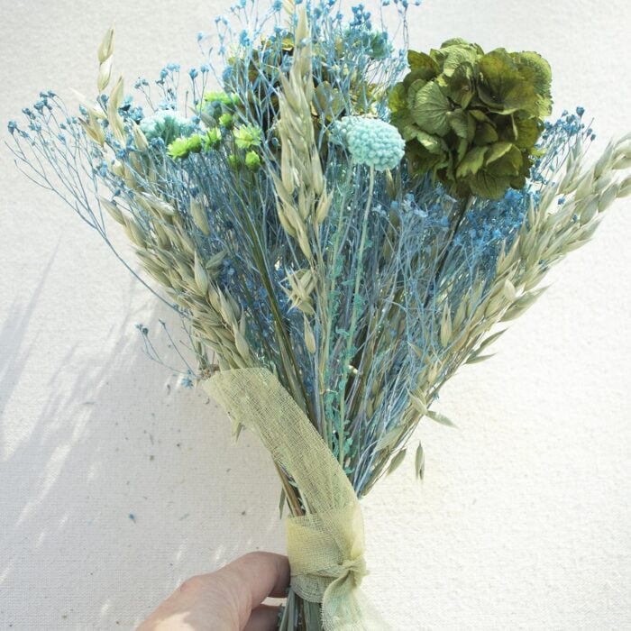 Saír Agua. - Imagen 5