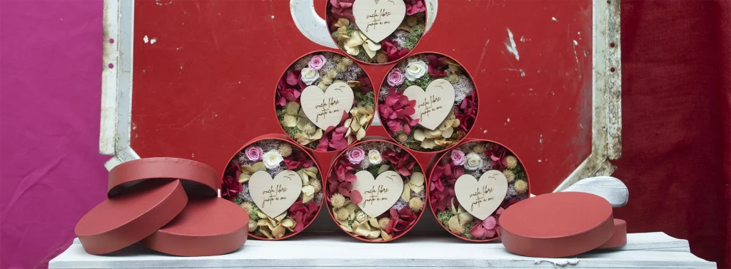 SAN_VALENTIN_ANDROMEDA_FLORISTERIA_2023 (10)