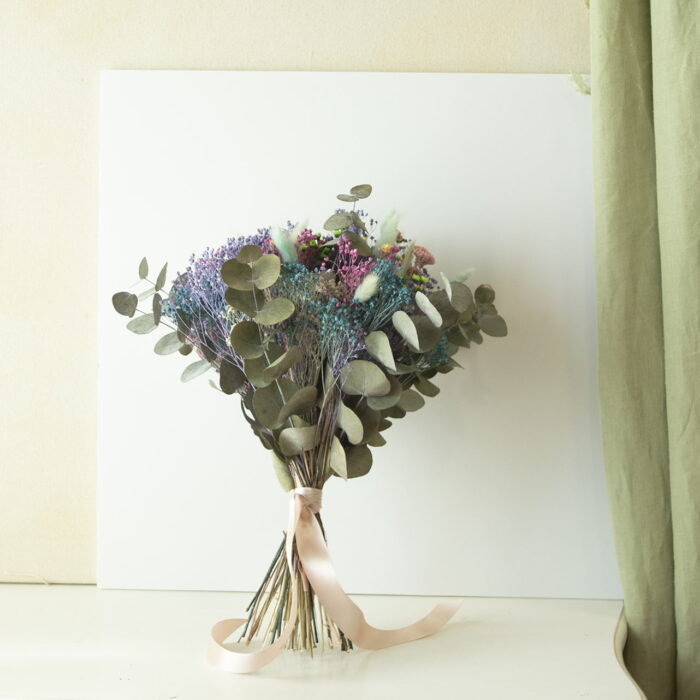 Poet. Bouquet - Imagen 4