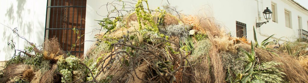 calles_en_flor_andromeda_floristeria