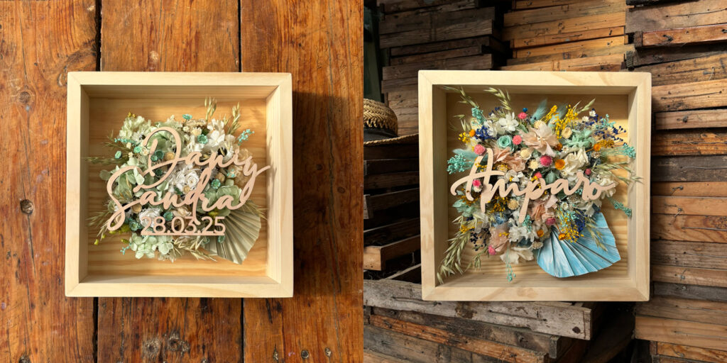 cuadros_personalizados_facta_botanica