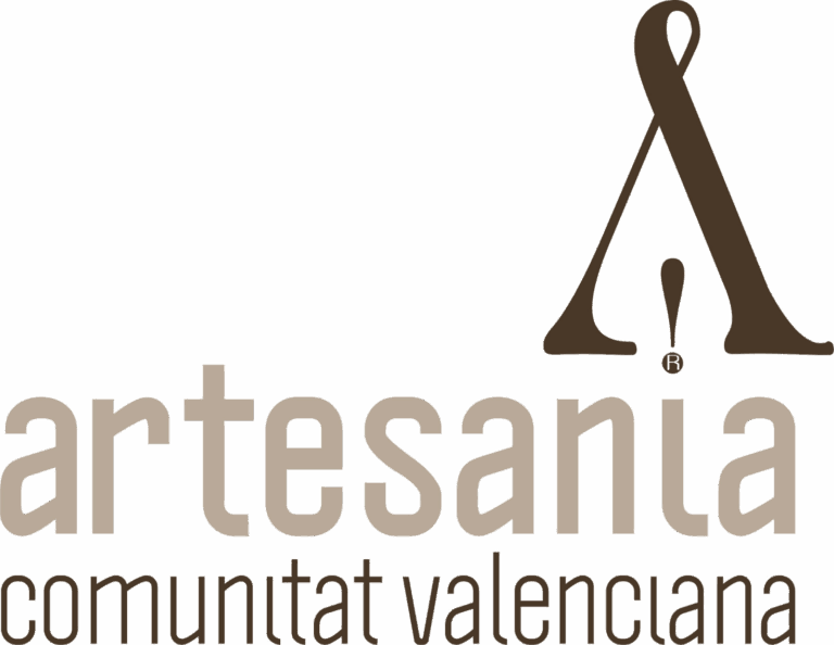 artesania-comunitat-valenciana-facta-botanica